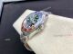 Clean Factory Super Clone Rolex Gmt Master ii Pepsi 3186 Movement Black Dial Watch (7)_th.jpg
